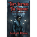 That Bastard the Vampire