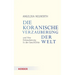 Die Koranische Verzauberung Der Welt Und Ihre Entzauberung in Der Geschichte
