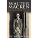 Walter Macken: Dreams on Paper
