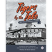 Tigers by the Tale: Great Games at Michigan and Trumbull