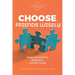 Choose Friends Wisely: Make authentic personal connections