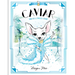 Caviar: The Hollywood Star: World of Claris #3