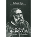 George MacDonald