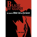 Blaze Of Glory: The Legend of Oliver Lee and Pat Garrett