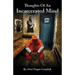 Thoughts of an Incarcerated Mind