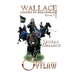 Outlaw