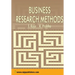 Business Research Methods