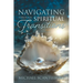 Navigating through Spiritual Transitions