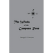 The Winds of the Compass Rose