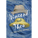 Vincent and Theo: The Van Gogh Brothers