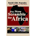 The New Scramble for Africa