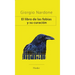Libro de Las Fobias Y Su Curación, El