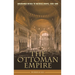 The Ottoman Empire