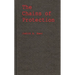 The Chains of Protection: The Judicial Response to Women's Labor Legislation
