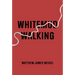 Whitemud Walking