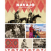 Navajo History and Culture
