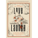 Love at First Launch: A Visionary's Guide to Bringing Extraordinary Tech to Life
