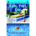 Knit, Purl, Die