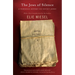 The Jews of Silence: A Personal Report on Soviet Jewry