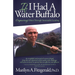 If I Had a Water Buffalo: Empowering Others Through Sustainable Lending