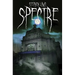 Spectre