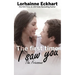 The First Time I Saw You