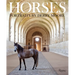 Horses: Portraits by Derry Moore