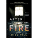 After the Fire