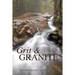 Grit & Granite
