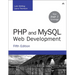 PHP and MySQL Web Development