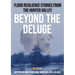 Beyond the Deluge