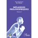 Mélanges philosophiques: Volume 9