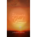 The Whispers of God