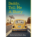Daddy, Tell Me a Story: The Life and Legacy of Activist and Attorney John M. Clark