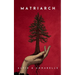The Matriarch