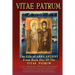Vitae Patrum: The Life Of Abba Antony