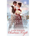 Lady Louisa's Christmas Knight