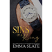 Sins of a King