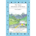 The Travel Adventures of PJ Mouse: In Canada