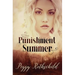 Punishment Summer