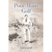 Poor Man's Golf: Revised Edition