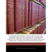 To Improve the Nation's Health Care by Creating a Comprehensive Medical Malpractice Prevention Program Through the Creation of Independent, Publicly A