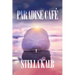 Paradise Café