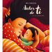 Antes de Ti / Before You