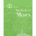 The Books of Moses