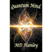 Quantum Mind