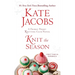 Knit the Season