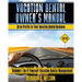 Vrom: Vacation Rental Owner's Manual: Volume 1 Do-it-Yourself Vacation Rental Management