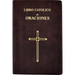 Libro Catolico de Oraciones