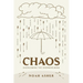 Chaos: Overcoming the Overwhelming